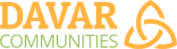 Davar Communities